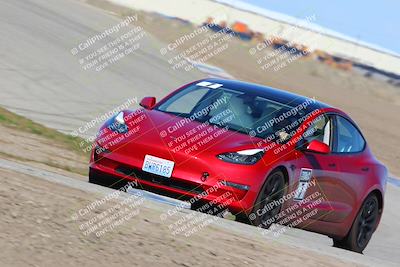 media/Mar-06-2022-Speed Ventures (Sun) [[79cc8854c4]]/Tesla Corsa B/Session 3 (Outside Grapevine)/